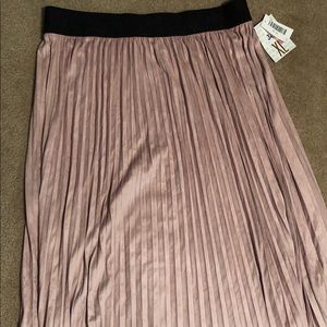 Lularoe Jill